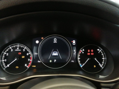 Mazda Mazda3 Neuwagen Mazda Mazda3 Neuwagen