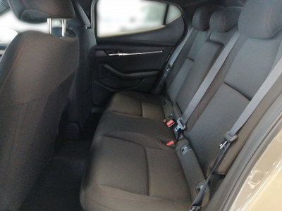 Mazda Mazda3 Neuwagen Mazda Mazda3 Neuwagen