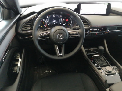 Mazda Mazda3 Neuwagen Mazda Mazda3 Neuwagen