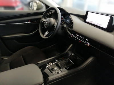 Mazda Mazda3 Neuwagen