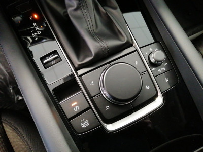 Mazda Mazda3 Neuwagen