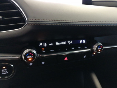 Mazda Mazda3 Neuwagen