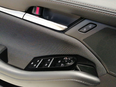 Mazda Mazda3 Neuwagen