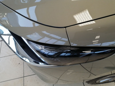 Mazda Mazda3 Neuwagen