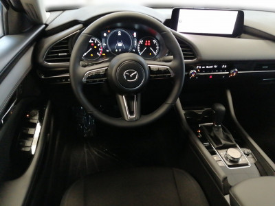 Mazda Mazda3 Neuwagen