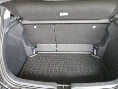 Mazda Mazda2 Neuwagen