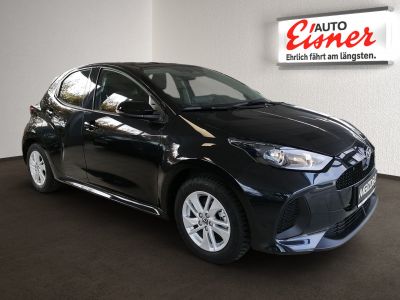 Mazda Mazda2 Gebrauchtwagen Mazda Mazda2 Gebrauchtwagen