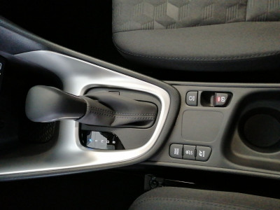 Mazda Mazda2 Neuwagen