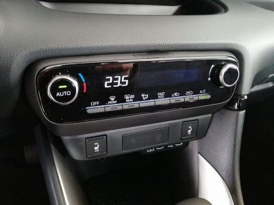 Mazda Mazda2 Gebrauchtwagen Mazda Mazda2 Gebrauchtwagen