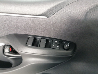 Mazda Mazda2 Neuwagen