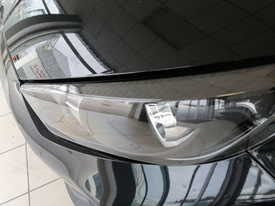 Mazda Mazda2 Neuwagen