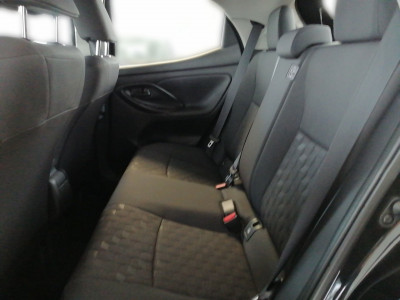 Mazda Mazda2 Neuwagen