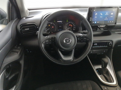 Mazda Mazda2 Neuwagen