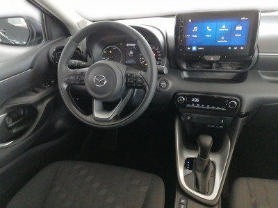Mazda Mazda2 Neuwagen