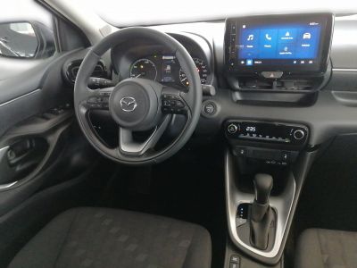 Mazda Mazda2 Gebrauchtwagen Mazda Mazda2 Gebrauchtwagen