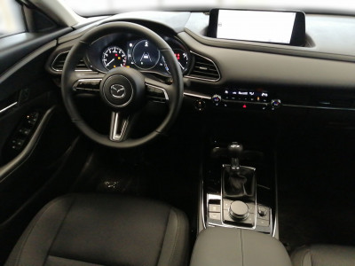 Mazda CX-30 Neuwagen