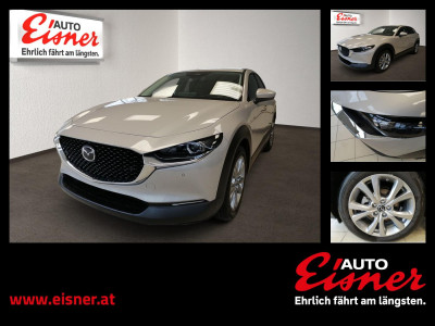 Mazda CX-30 Neuwagen