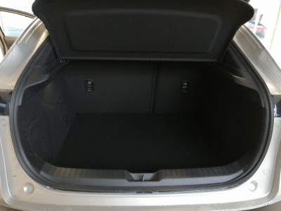 Mazda CX-30 Neuwagen