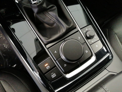 Mazda CX-30 Neuwagen