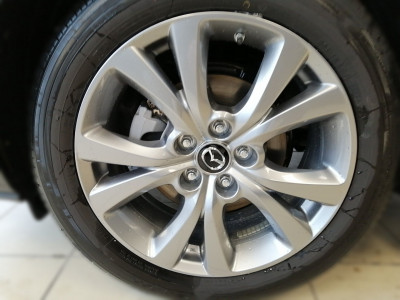 Mazda CX-30 Neuwagen