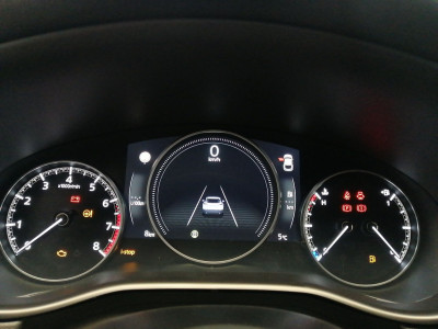 Mazda CX-30 Neuwagen