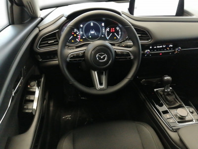 Mazda CX-30 Neuwagen