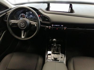 Mazda CX-30 Gebrauchtwagen Mazda CX-30 Gebrauchtwagen