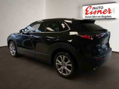Mazda CX-30 Neuwagen