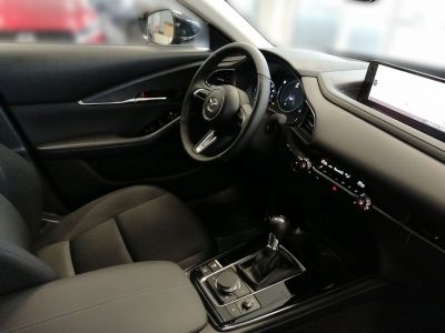 Mazda CX-30 Gebrauchtwagen Mazda CX-30 Gebrauchtwagen