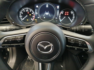 Mazda CX-30 Neuwagen