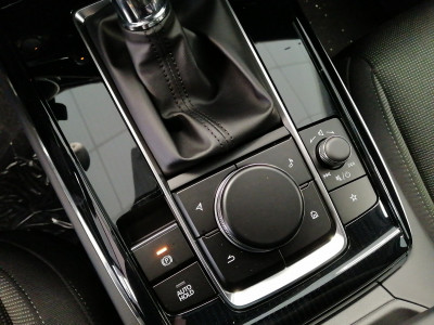 Mazda CX-30 Neuwagen