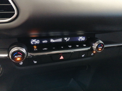 Mazda CX-30 Neuwagen