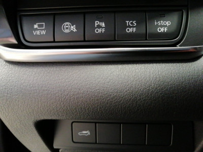 Mazda CX-30 Neuwagen