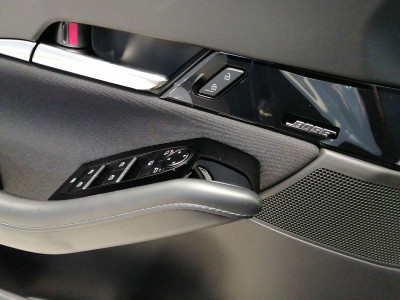 Mazda CX-30 Neuwagen