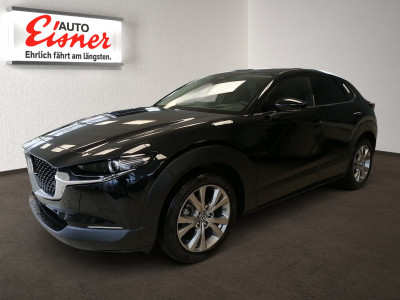 Mazda CX-30 Neuwagen