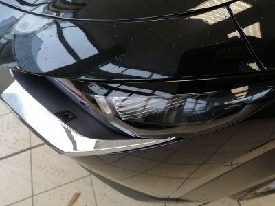 Mazda CX-30 Gebrauchtwagen Mazda CX-30 Gebrauchtwagen