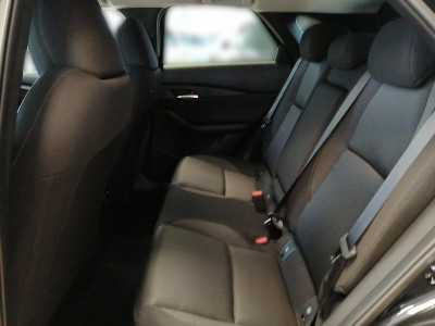 Mazda CX-30 Neuwagen