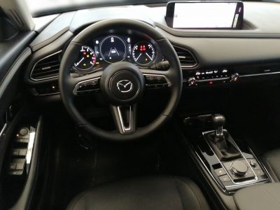 Mazda CX-30 Gebrauchtwagen Mazda CX-30 Gebrauchtwagen