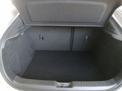 Mazda CX-30 Neuwagen