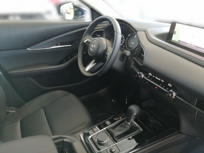 Mazda CX-30 Neuwagen