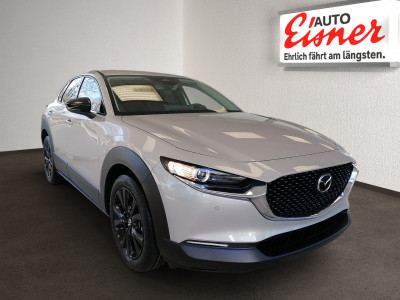 Mazda CX-30 Neuwagen