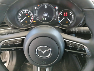 Mazda CX-30 Neuwagen