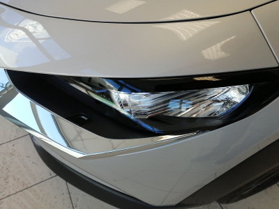 Mazda CX-30 Neuwagen