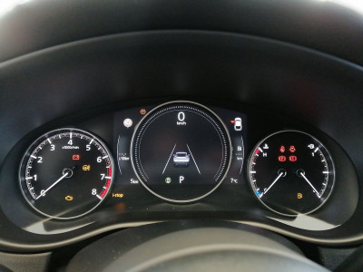 Mazda CX-30 Neuwagen