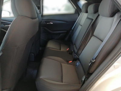 Mazda CX-30 Neuwagen