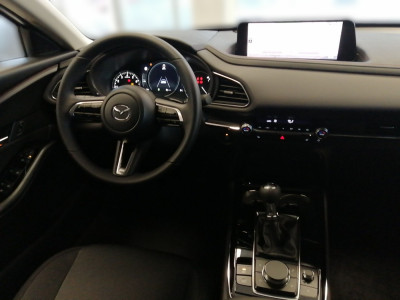 Mazda CX-30 Neuwagen