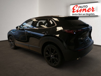 Mazda CX-30 Neuwagen