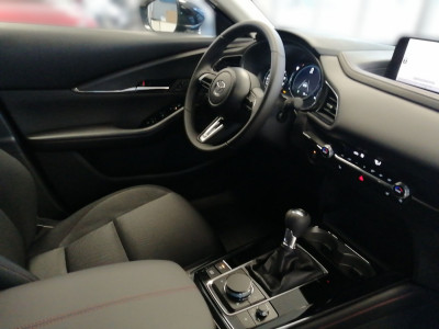 Mazda CX-30 Neuwagen