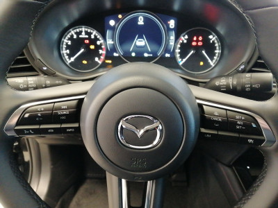 Mazda CX-30 Neuwagen