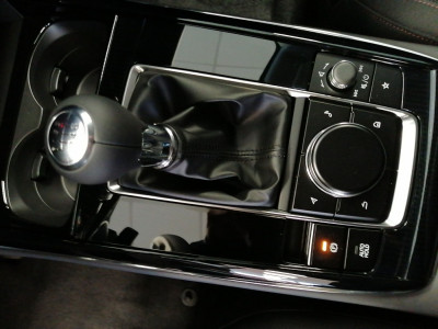 Mazda CX-30 Neuwagen